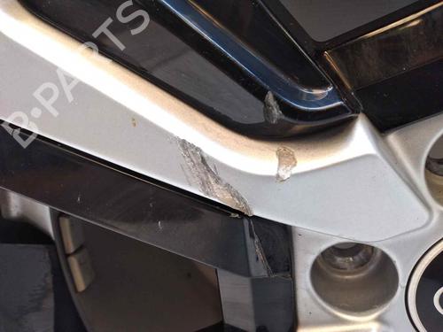 Rim AUDI A1 Sportback (GBA) 25 TFSI | BP29908861C45