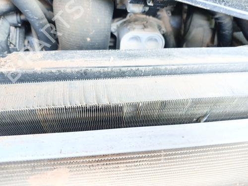 Used Water radiator Water radiator 34693225 34693225