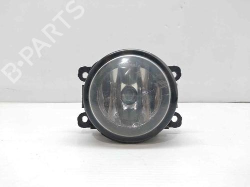 Used Left front fog light FORD TRANSIT Bus (FD_ _, FB_ _, FS_ _, FZ_ _, FC_ _) [2006-2014]  32497207