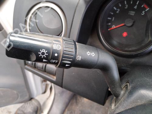Used Headlight switch FORD RANGER (ET) 2.5 TDCi 4x4 (143 hp) 8072117