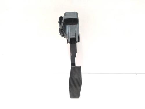 Pedal Pedal 8230936 8230936