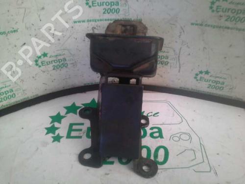 Engine mount FORD TRANSIT Platform/Chassis (FM_ _, FN_ _) 2.4 TDE | BP10245007M89 - Image 2