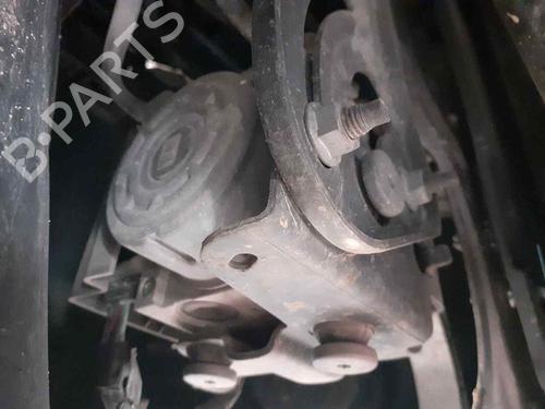 abs-pump-peugeot-208-i-ca_-cc_-2012-2013-2014-2015-2016-2017-2018-2019-2020-2021-31089861 main image