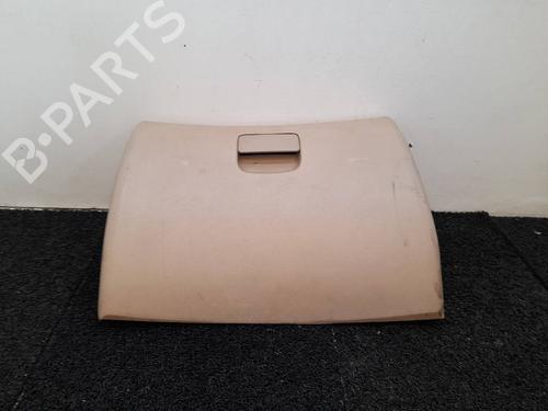 Used Glove box Glove box KIA CARENS III MPV (UN) [2006-2013] 2519765 2519765
