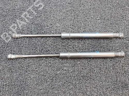 Used Hood lift support BMW 3 (E46) 328 i (193 hp) 14037309