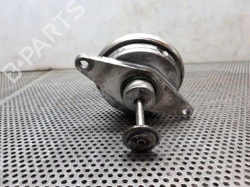 Egr OPEL ASTRA G Hatchback (T98) 2.0 DI (F08, F48) | BP4828863M69 