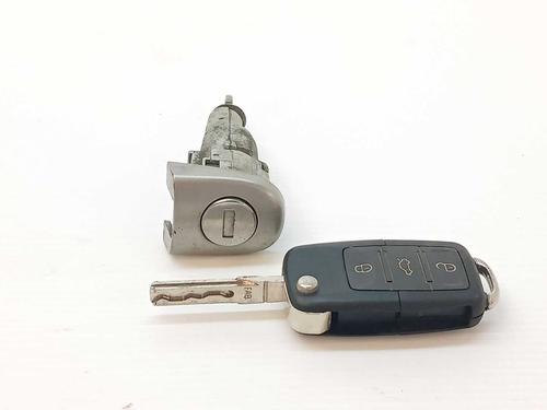 Used Other Other SKODA FABIA II (542) [2006-2014] 40255852 40255852