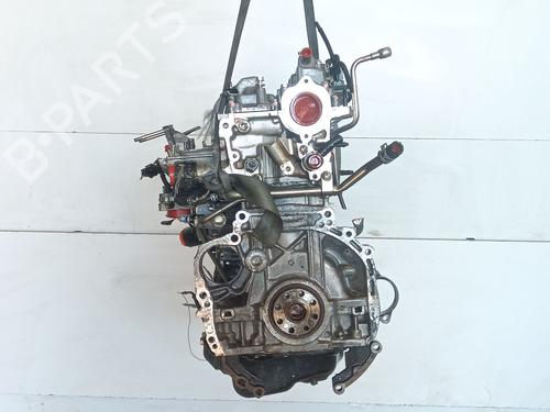 Engine TOYOTA VERSO (_R2_) 2.0 D-4D (AUR20_, AUR20R) | BP34059495M1 - Image 3