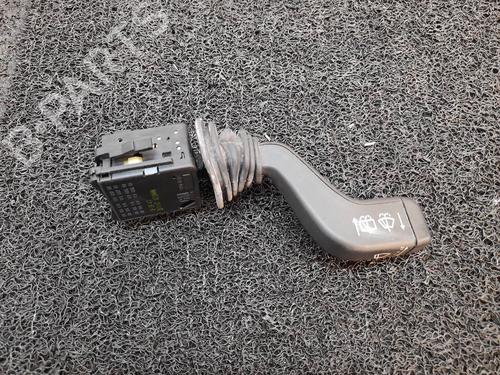 Ratstangsstang OPEL MERIVA A MPV (X03) 1.7 CDTI (E75) (125 hp) 7169047