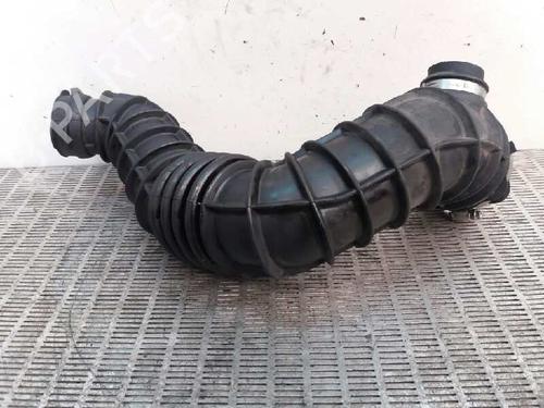 Pipe FORD TRANSIT Van (FA_ _) | BP14033367M125 - Image 3