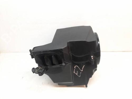 Used Air filter box Air filter box FORD FOCUS II (DA_, HCP, DP) [2004-2013] 14035475 14035475