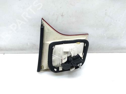 Left tailgate light AUDI A4 B7 (8EC) 2.0 TDI | BP22441053C79 - Image 3