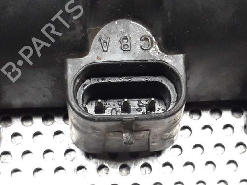 Ignition coil DAEWOO LANOS (KLAT) 1.3 | BP4952799M94 