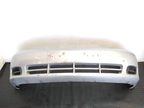 Used Front bumper Front bumper 12305915 12305915