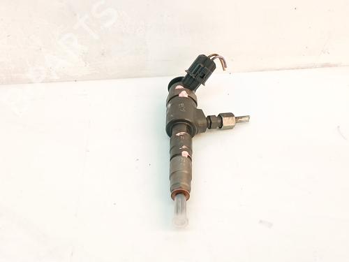 Used Injector Injector PEUGEOT PARTNER Box Body/MPV 1.6 HDi / BlueHDi 75 (75 hp) 35778977 35778977