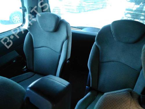 - Image 6