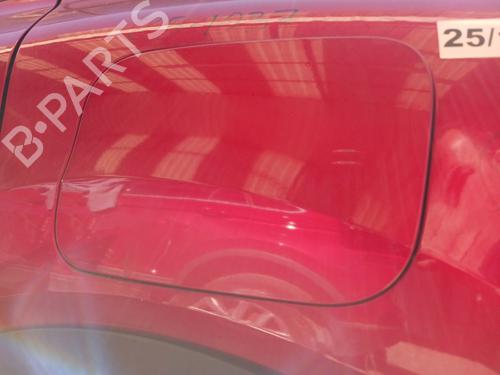 fuel-flap-citroen-c4-iii-ba_-bb_-bc_-2020-33983653 main image