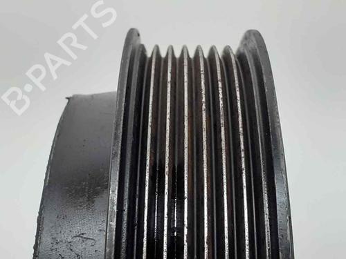 Pulley FORD TRANSIT Van (FA_ _)  | BP29532424M122 