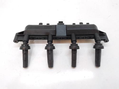 Used Ignition coil Ignition coil 4644103 4644103