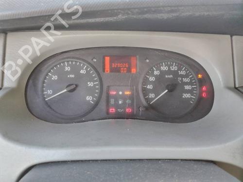 Optica esquerda RENAULT TRAFIC II Van (FL)  | BP32496743C28  - Image 12