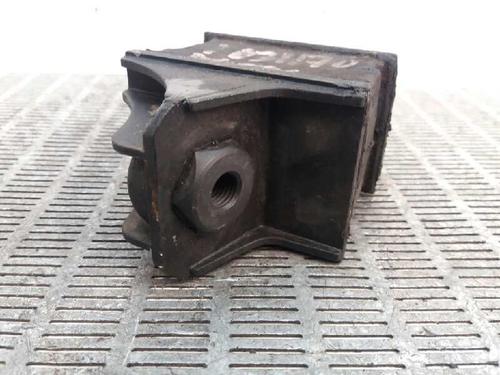 Used Engine mount Engine mount 10243317 10243317