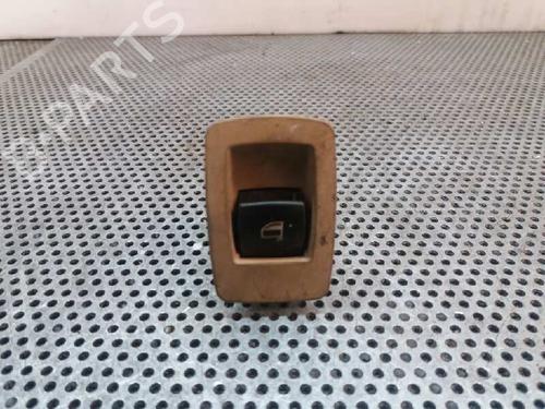 right-rear-window-switch-bmw-3-e90-320-d-2004-2005-2006-2007-2008-2009-2010-2011-2012-2231750 main image