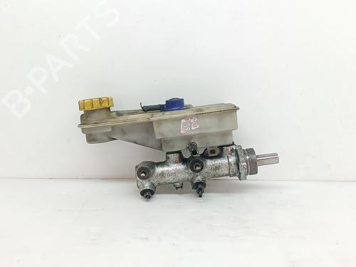 Brake master cylinder PEUGEOT BOXER Van (244) | BP33704962M77 - Image 4