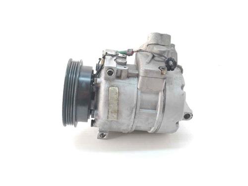 Airco pomp VW PASSAT B5.5 (3B3) 1.9 TDI (130 hp) 19700690