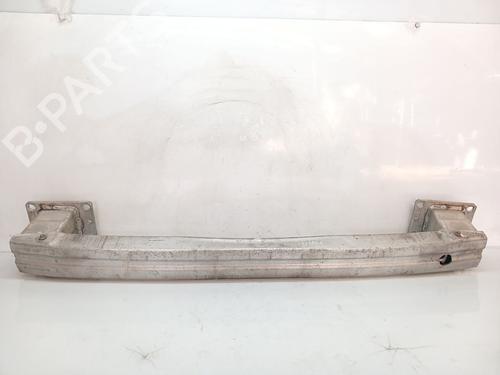 front-bumper-reinforcement-peugeot-308-i-4a_-4c_-2007-2008-2009-2010-2011-2012-2013-2014-2015-2016-36357663 main image