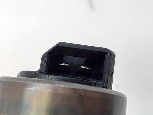 Injector AUDI A4 B7 (8EC) 2.0 TDI | BP34116391M100 - Image 4