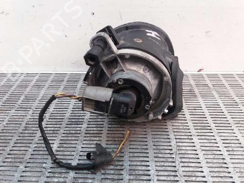 Left front fog light BMW 3 Coupe (E46) | BP217960C30 - Image 4