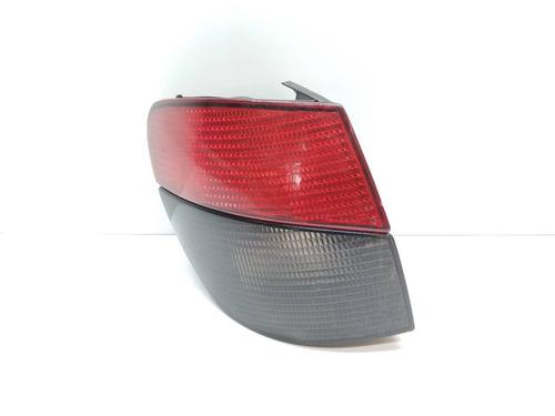 Used Left taillight Left taillight 13950915 13950915