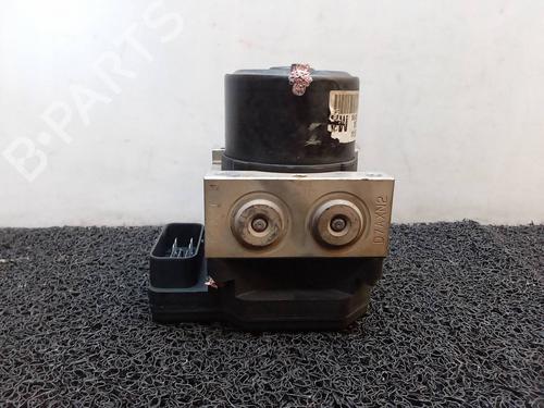 ABS pump CHEVROLET AVEO / KALOS Saloon (T250, T255) 1.4 | BP9436463M43 