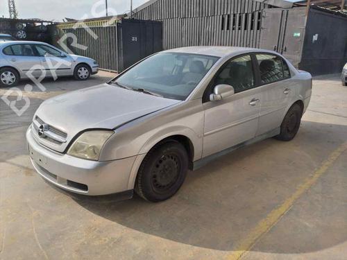 Other OPEL VECTRA C (Z02)  | BP27623922O1 