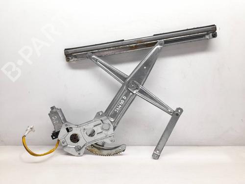 front-right-window-mechanism-subaru-justy-iii-g3x-13-awd-g3x413-8343076g00-denso-2003-22896641 main image