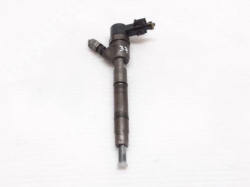 Used Injector Injector KIA SPORTAGE III (SL) [2009-2017] 22614580 22614580