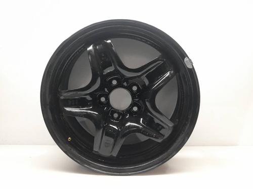 Rim OPEL ASTRA J Sports Tourer (P10) | BP22190249C45