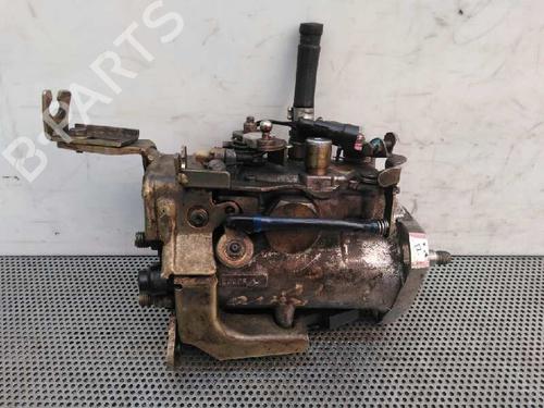Used Injection pump Injection pump 1188970 1188970