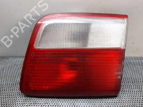Used Right tailgate light Right tailgate light OPEL OMEGA B (V94) 2.5 TD (F69, M69, P69) (130 hp) 6124585 6124585