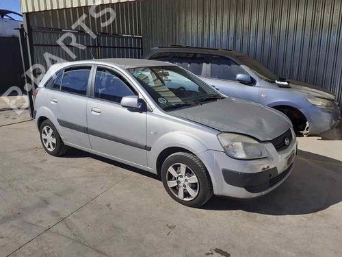 Gearbox KIA RIO II (JB) 1.5 CRDi | BP24059257M3 - Image 8