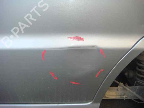 Oil sump KIA RIO I Hatchback (DC) 1.5 16V | BP14046886M115 