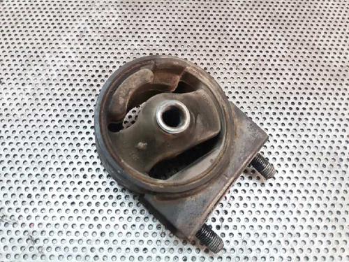 Used Engine mount KIA RIO I Hatchback (DC) 1.5 16V (98 hp) 10243636