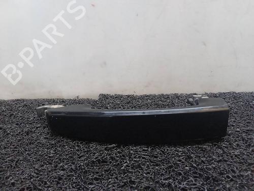 rear-left-exterior-door-handle-opel-astra-h-a04-16-l48-2004-2005-2006-2007-2008-2009-2010-2011-2012-2013-2014-8234138 main image