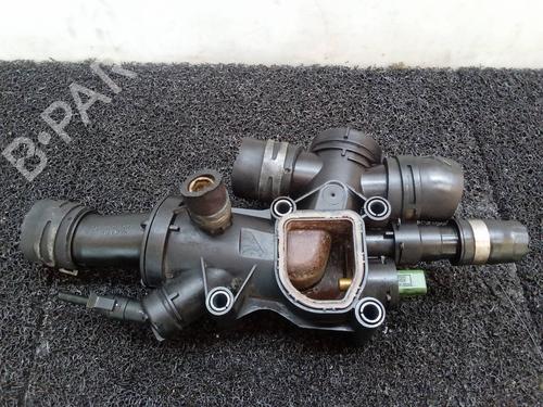 Other FORD S-MAX (WA6)  | BP14039628O1 