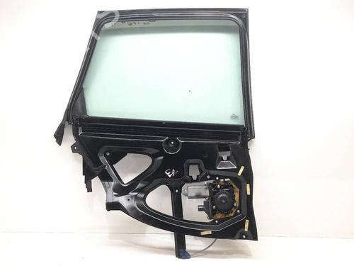 Used Rear left window mechanism Rear left window mechanism 1073723 1073723
