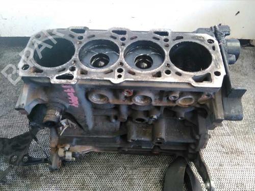 Used Engine (For Parts) Engine (For Parts) 25815561 25815561