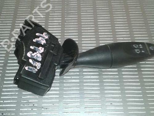 Used Steering column stalk FORD FIESTA V (JH_, JD_) 1.4 16V (80 hp) 1355182