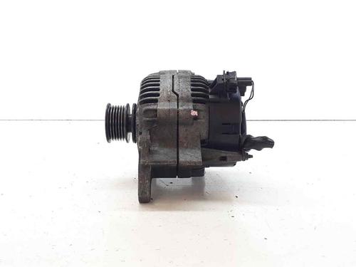 alternator-seat-ibiza-ii-6k1-1993-1994-1995-1996-1997-1998-1999-2000-2001-2002-31246784 main image