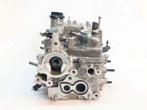 Cylinder head KIA XCEED (CD) 1.0 T-GDI | BP36222753M5  - Image 5