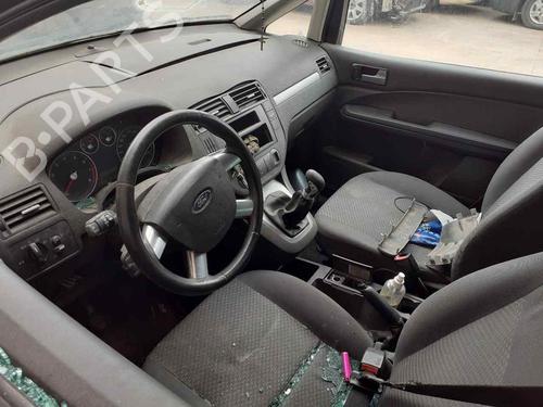 Servo brake FORD FOCUS C-MAX (DM2)  | BP29492502M42 